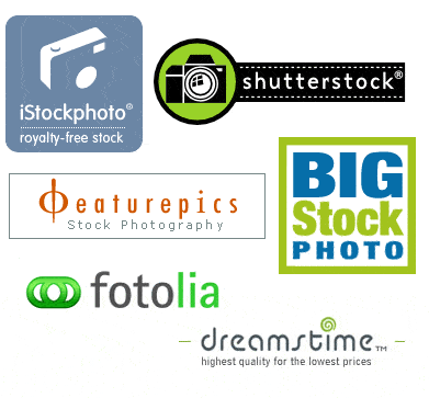 Microstock