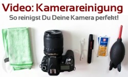 kamerareinigung_anleitung