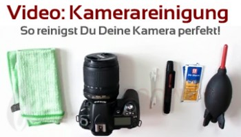 kamerareinigung_anleitung