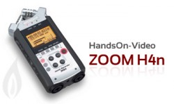zoom_h4n