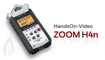 zoom_h4n