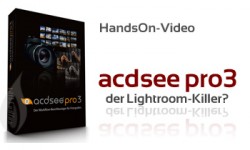 acdsee_pro3_lightroom