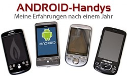 android_handys_erfahrung