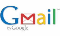 gmail_logo