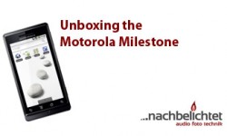 milestone_unboxing