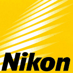 nikon_logo