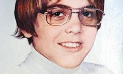 clooney