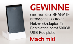 feature_seagate_dockstar
