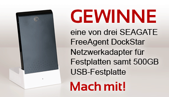 feature_seagate_dockstar