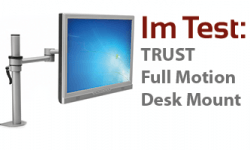 feature_trust