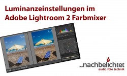 luminanz_titel