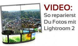 video_lightroom_bilder_reparieren