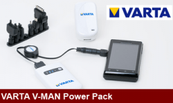 varta_v-pack