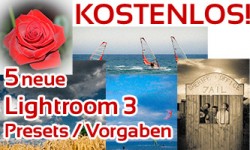 5_free_lightroom3_presets_download