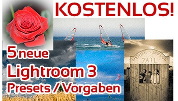 5_free_lightroom3_presets_download