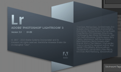 adobe_lightroom3_download
