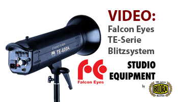 feature_falconeyes