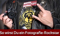 feature_fotografierockstar