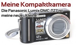 lumix_tz7_feature