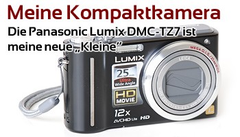 lumix_tz7_feature