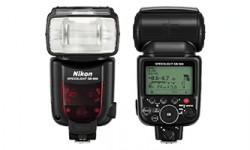 nikon_sb900_ebook
