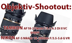 feature_nikon_vs_tamron