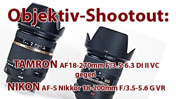 feature_nikon_vs_tamron