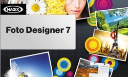 magix_fotodesigner_7_kostenlos_2