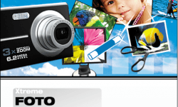 magix_xtreme_fotodesigner6