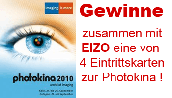 photokina photokina
