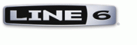 Line 6