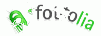 Fotolia