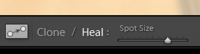 spot.png spot.png