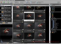 ACDSee 2 Pro Browser ACDSee 2 Pro Browser