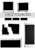 Large_polaroid_brushes_by_Sanami276.jpg