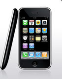 Apple iPhone G3