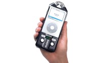 protrack_in_hand