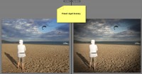 agedscenery