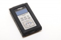 Edirol R-09HR