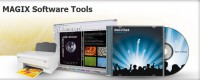 Magix Freeware Downloads