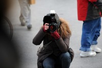 Nikon D400 Erlkönig?