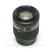 nikon1.jpg