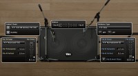 th1_mics