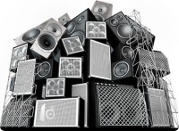 iStockaudio (Bild: iStockphoto.com)