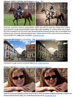 lightroom_presets_flickr