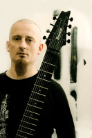 Oliver Schmidt