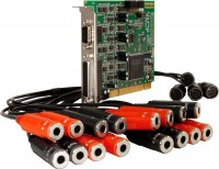 Marian Trace 8