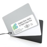 digitalgreycard