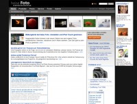 Heise Foto Heise Foto