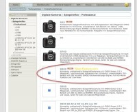 Quelle: nikonrumors.com
